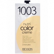 Revlon Nutri Color 1003, 24 